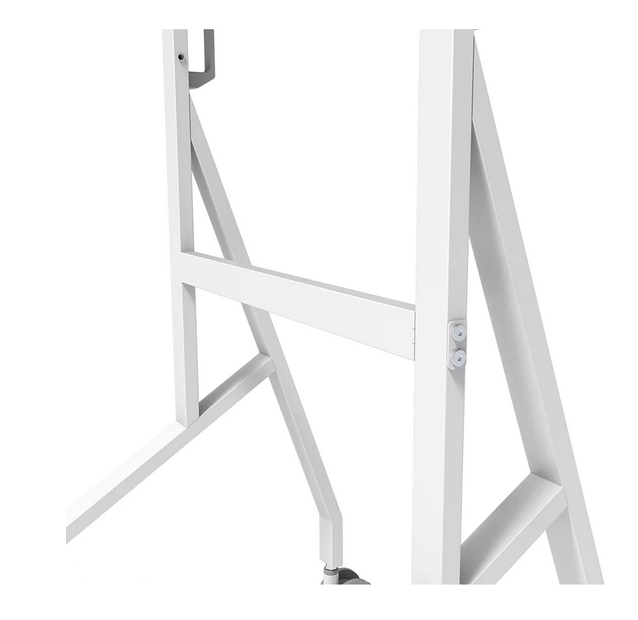 stoyka-neomounts-move-go-flip-rotational-mobile-fl-neomounts-by-newstar-fl50-515wh1